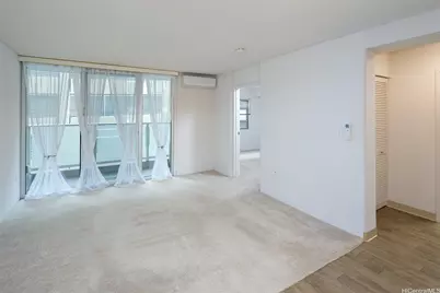 801 South Street #703, Honolulu, HI 96813 - Photo 1