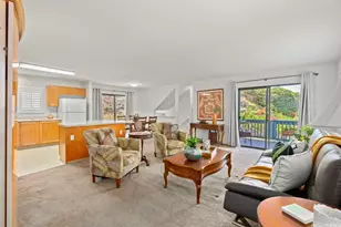 2001 Kamalalehua Pl, Honolulu, HI 96813 - Photo 1