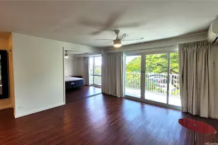 2937 Kalakaua Ave, Honolulu, HI 96815 - Photo 1