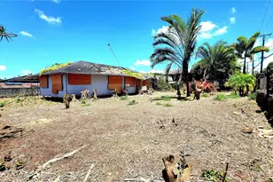 1650 California Ave, Wahiawa, HI 96786 - Photo 1