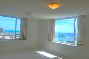 88 Piikoi St, Honolulu, HI 96814 - Photo 1