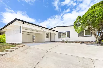 1269 Kupau Street, Kailua, HI 96734 - Photo 1