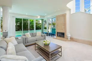 4343 Kahala Ave, Honolulu, HI 96816 - Photo 1