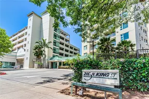 215 N King St, Honolulu, HI 96817 - Photo 1