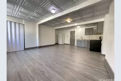 3110 Numana Road, Honolulu, HI 96819 - Photo 1