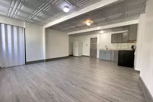 3110 Numana Rd, Honolulu, HI 96819 - Photo 1