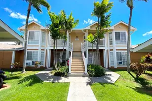 94-520 Lumiauau St, Waipahu, HI 96797 - Photo 1