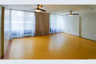 1630 Makiki Street #B302, Honolulu, HI 96822 - Photo 1