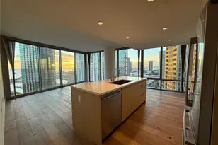 1001 Queen St, Honolulu, HI 96814 - Photo 1