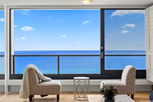 1650 Ala Moana Blvd, Honolulu, HI 96815 - Photo 1