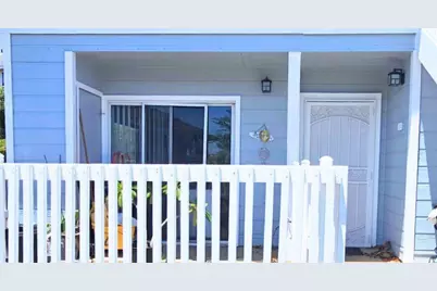 95-1164 Makaikai Street #131, Mililani, HI 96789 - Photo 1