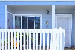 95-1164 Makaikai St, Mililani, HI 96789 - Photo 1