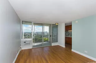 1541 Dominis St, Honolulu, HI 96822 - Photo 1