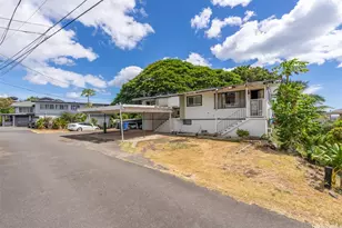 441 Kanani Pl, Honolulu, HI 96817 - Photo 1