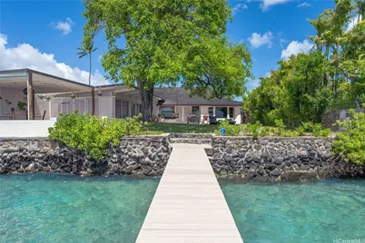 130 Wailupe Circle, Honolulu, HI 96821 - Photo 1