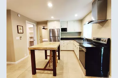 958 Holoholo Street #C, Kailua, HI 96734 - Photo 1