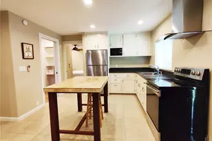 958 Holoholo St, Kailua, HI 96734 - Photo 1