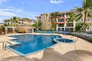 520 Lunalilo Home Rd, Honolulu, HI 96825 - Photo 1