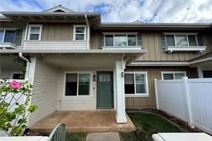 91-1015 Kaipalaoa St, Ewa Beach, HI 96706 - Photo 1