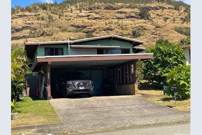 2202 Wilson Street, Honolulu, HI 96819 - Photo 1