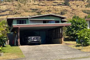 2202 Wilson St, Honolulu, HI 96819 - Photo 1