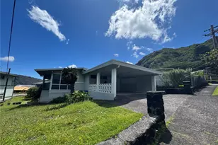 3509 Waakaua St, Honolulu, HI 96822 - Photo 1