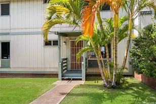 98-1430 B Kaahumanu St, Pearl City, HI 96782 - Photo 1