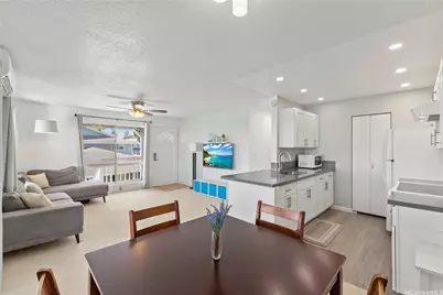 94-828 Lumiauau Street #N204, Waipahu, HI 96797 - Photo 1