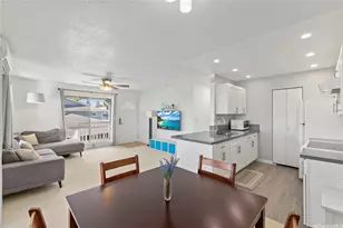 94-828 Lumiauau St, Waipahu, HI 96797 - Photo 1