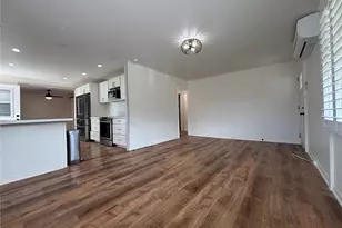 45-079 Waiape Pl, Kaneohe, HI 96744 - Photo 1