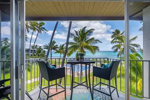 87-561 Farrington Hwy, Waianae, HI 96792 - Photo 1