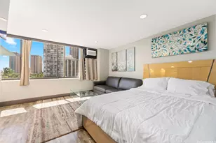 444 Niu St, Honolulu, HI 96815 - Photo 1