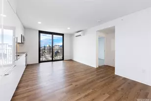 987 Queen St, Honolulu, HI 96814 - Photo 1