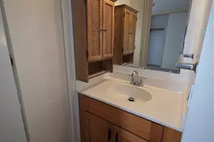 1226 Alexander St, Honolulu, HI 96826 - Photo 1