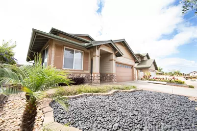 92-1393 Palahia Street, Kapolei, HI 96707 - Photo 1