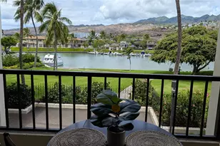 500 Lunalilo Home Rd, Honolulu, HI 96825 - Photo 1