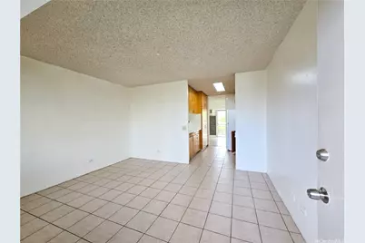 1516 Ward Avenue #207, Honolulu, HI 96822 - Photo 1