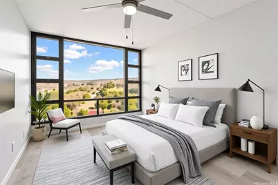 98-402 Koauka Loop #2103, Aiea, HI 96701 - Photo 1