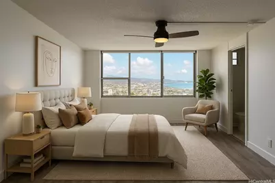 1060 Kamehameha Highway #3804A, Pearl City, HI 96782 - Photo 1