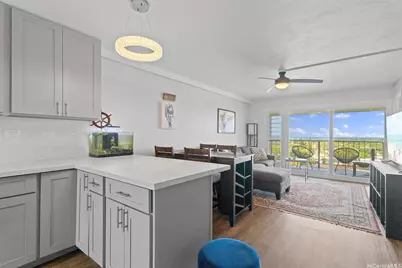 14 Aulike Street #1006, Kailua, HI 96734 - Photo 1