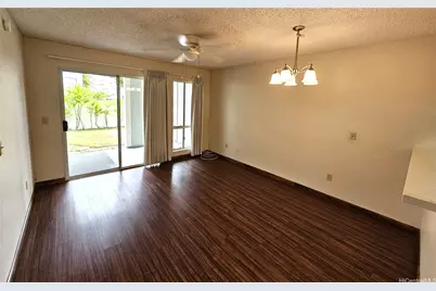 94-209 Paioa Place #L103, Waipahu, HI 96797 - Photo 1