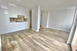 1535 Pensacola St, Honolulu, HI 96822 - Photo 1