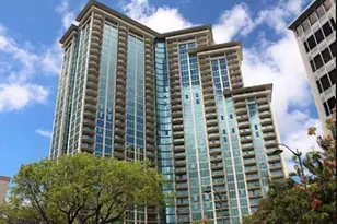 1837 Kalakaua Ave, Honolulu, HI 96815 - Photo 1