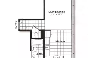 1009 Kapiolani Blvd, Honolulu, HI 96814 - Photo 1