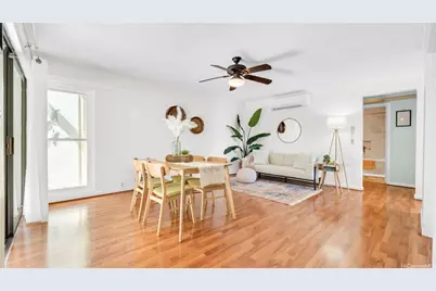 46-130 Kiowai Street #2716, Kaneohe, HI 96744 - Photo 1