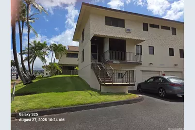 98-417 Kaonohi Street, Aiea, HI 96701 - Photo 1