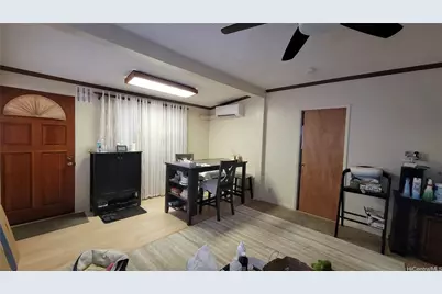 1847 Palolo Avenue, Honolulu, HI 96816 - Photo 1