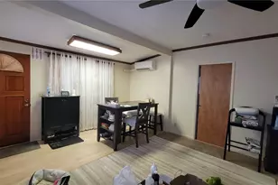 1847 Palolo Ave, Honolulu, HI 96816 - Photo 1