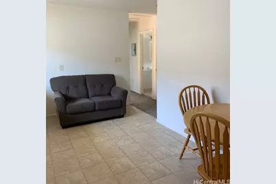 1125 10th Avenue #1, Honolulu, HI 96816 - Photo 1