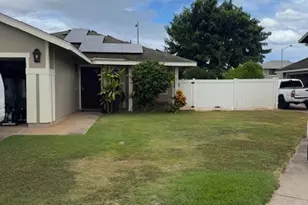91-1061 Ualakupu St, Kapolei, HI 96707 - Photo 1